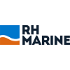 RH Marine Netherlands Jobs Expertini